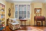 101 Chestnut Street - Photo 5