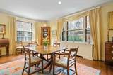 101 Chestnut Street - Photo 6