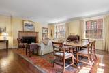 101 Chestnut Street - Photo 7