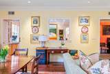 101 Chestnut Street - Photo 8