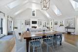 8 Paddock Rd - Photo 11