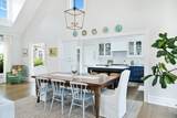 8 Paddock Rd - Photo 12