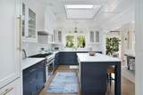 8 Paddock Rd - Photo 13