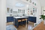 8 Paddock Rd - Photo 14