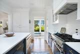 8 Paddock Rd - Photo 15