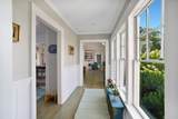 8 Paddock Rd - Photo 16