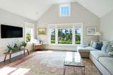 8 Paddock Rd - Photo 17
