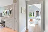 8 Paddock Rd - Photo 18