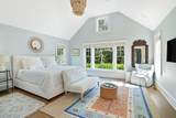 8 Paddock Rd - Photo 19