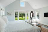 8 Paddock Rd - Photo 20