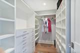 8 Paddock Rd - Photo 22