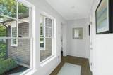 8 Paddock Rd - Photo 23