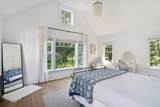 8 Paddock Rd - Photo 24