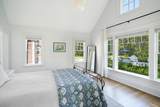8 Paddock Rd - Photo 25