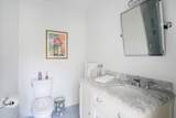 8 Paddock Rd - Photo 27