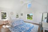 8 Paddock Rd - Photo 28