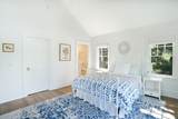 8 Paddock Rd - Photo 29