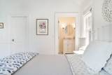 8 Paddock Rd - Photo 30