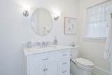 8 Paddock Rd - Photo 31