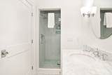 8 Paddock Rd - Photo 32