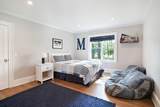 8 Paddock Rd - Photo 33