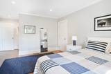 8 Paddock Rd - Photo 34