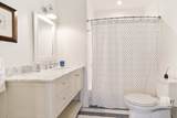 8 Paddock Rd - Photo 35