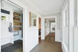 8 Paddock Rd - Photo 36
