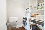 8 Paddock Rd - Photo 38