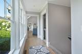 8 Paddock Rd - Photo 39