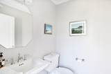 8 Paddock Rd - Photo 40