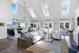 8 Paddock Rd - Photo 9
