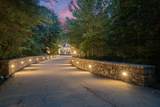 3 Stone Bridge Lane - Photo 37