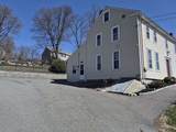 231 Lakeside Ave - Photo 1