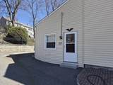 231 Lakeside Ave - Photo 2