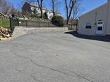 231 Lakeside Ave - Photo 3