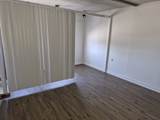 231 Lakeside Ave - Photo 5