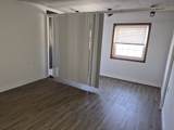 231 Lakeside Ave - Photo 6