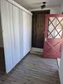 231 Lakeside Ave - Photo 7