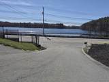 231 Lakeside Ave - Photo 8
