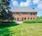 751 Ridge Rd - Photo 1