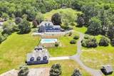 751 Ridge Rd - Photo 2