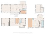 751 Ridge Rd - Photo 41