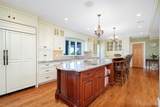 751 Ridge Rd - Photo 9