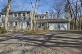54 Sagamore Road - Photo 1
