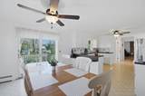 54 Sagamore Road - Photo 10