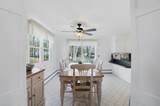 54 Sagamore Road - Photo 11