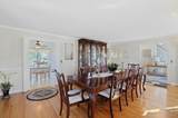 54 Sagamore Road - Photo 12