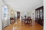 54 Sagamore Road - Photo 13