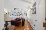 54 Sagamore Road - Photo 14